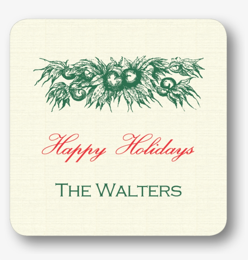 Homestead Holiday: A Novel [book], transparent png #1676109