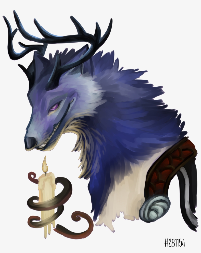 Arlmzaq - Illustration, transparent png #1676130