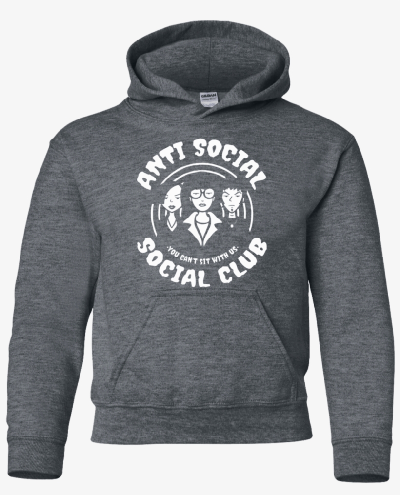 Pi Digits Mathematics Symbol Funny Math Nerd Pi Day, transparent png #1676214