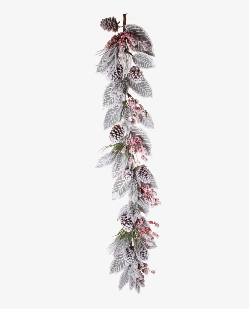$69 - - Trees N Trends, transparent png #1676245