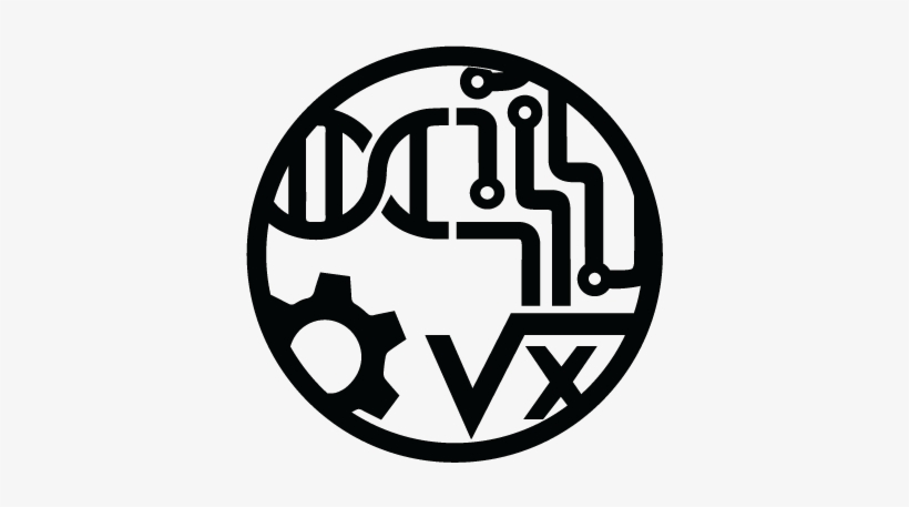 Over 150 Guests Joined The Stem Action Center To Celebrate - Idaho, transparent png #1676247