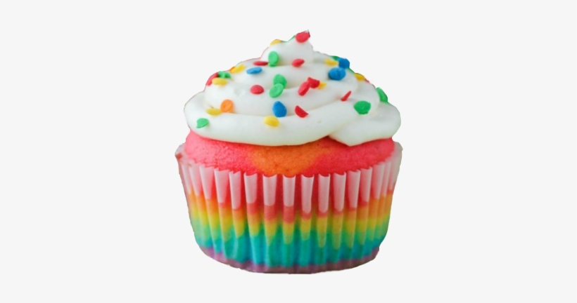 Transparent Tumblr Heartshapedspiderweb Cupcake Transparent Free