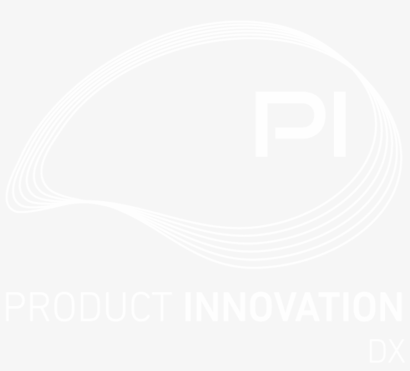 Pi Apparel Logo - Procrastination To The Max, transparent png #1676267