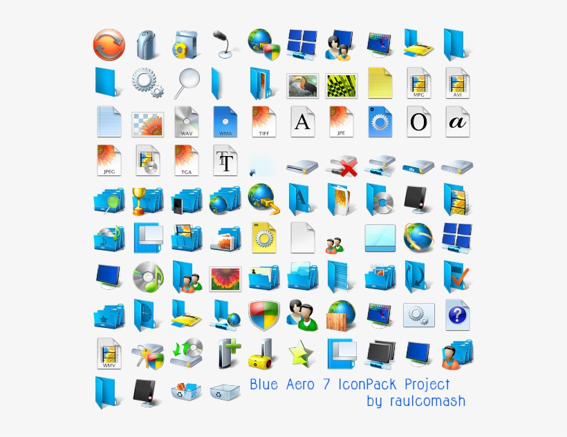 Black Vista Icon Pack - Genre Icon, transparent png #1676272