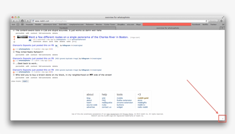 As Far As I Can Tell, It's Imbedded In The Html If - Add User In Macbook Pro, transparent png #1676297
