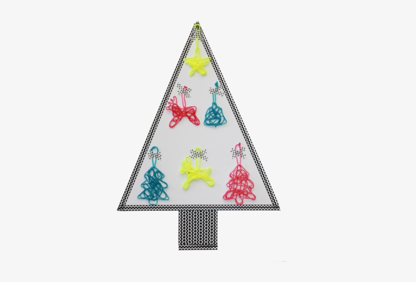 This Holiday Season, Take Some Time With Your Kiddos - Christmas Ornament, transparent png #1676325