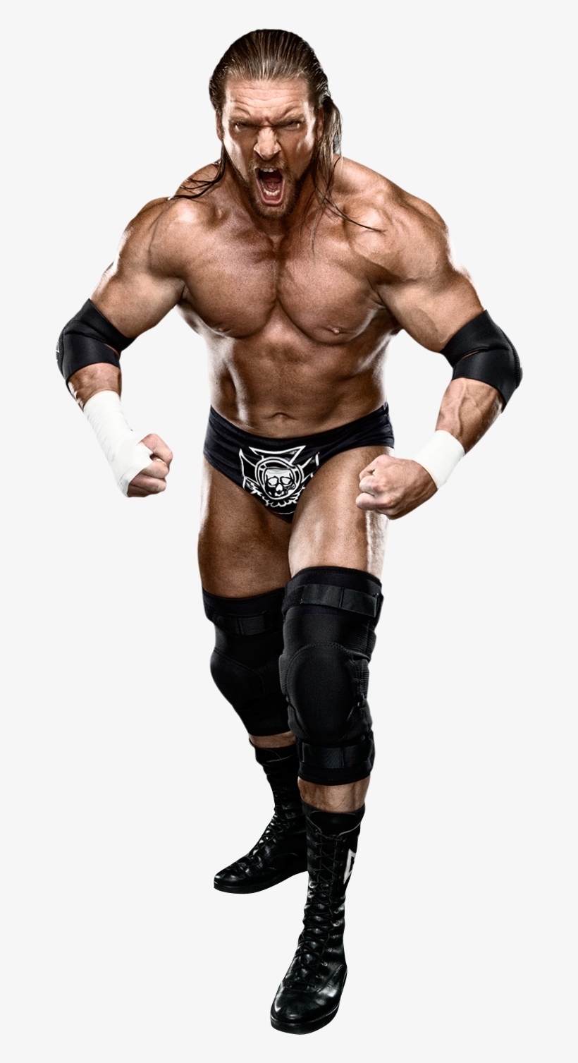 پی ان جی - Professional Wrestling, transparent png #1676459