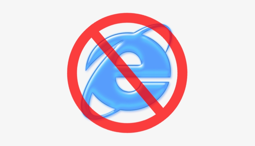 Noie - شبكة المعلومات الدولية الانترنت, transparent png #1676463