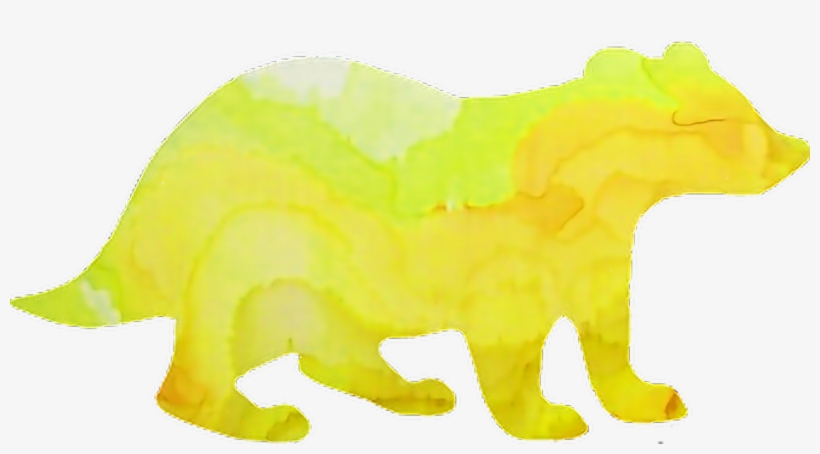 Report Abuse - Creative Arts, transparent png #1676582