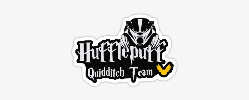 Quidditch Is My Cardio Tote Bag: Funny Tote Bag From, transparent png #1676608