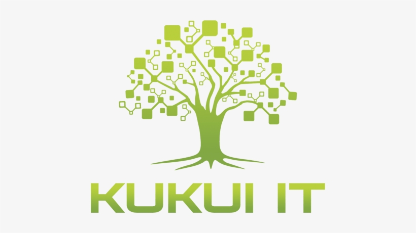 Kukui It, transparent png #1676635