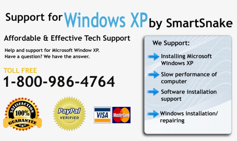 Smart & Instant Windows Xp Technical Support - Spy Voice Recorder-usb Voice Recorder + 8gb Flash Drive-best, transparent png #1676656