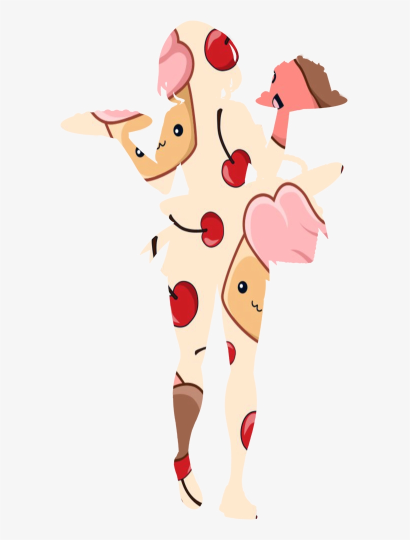 Amai Cupcakes - Cupcake, transparent png #1676682