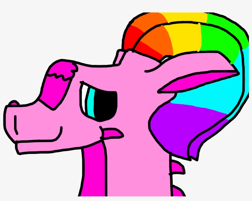 Cupcakes, transparent png #1676684