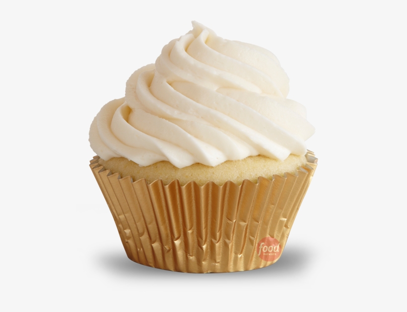 White Cupcakes Via - Cakeshop 12 X Pre-cut Batman (superheros) Edible Cake, transparent png #1676710