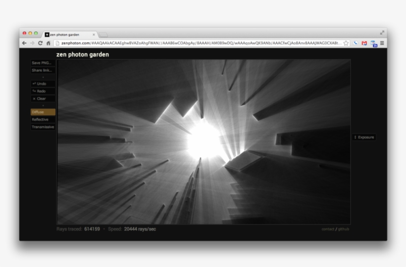 Screen Shot 2013 04 22 At, transparent png #1676793