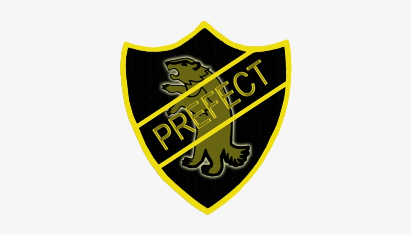 40205a04 - Helga Hufflepuff, transparent png #1676818