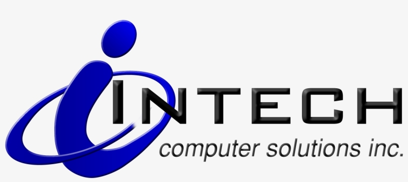 Windows Xp & Vista Pcs Loaded With Xp & Vista Is What - Water, transparent png #1676820