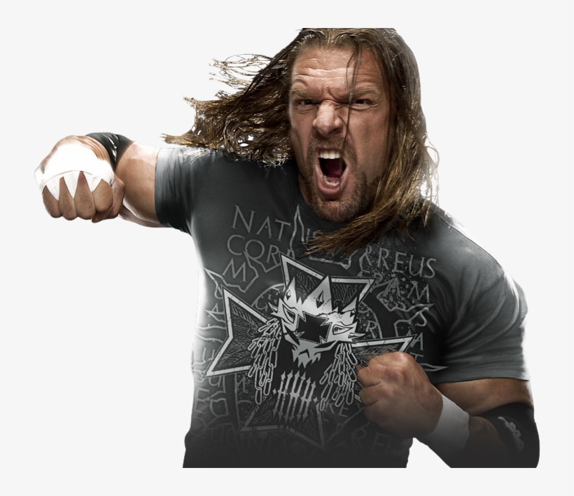 Design, transparent png #1676821