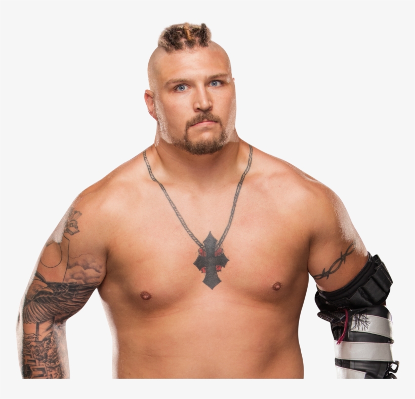 Sawyer Fulton Pro - Sawyer Fulton Png, transparent png #1676876