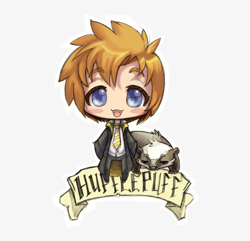 Sketch, transparent png #1676911