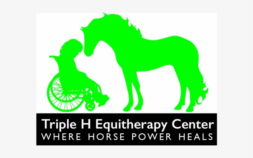 Horse, transparent png #1676918