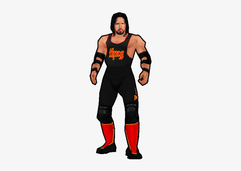 Wcw Monday Nitro, transparent png #1676961
