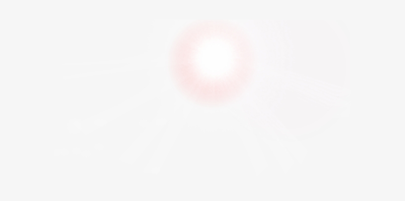 Sun Png Free Download - Лучи Солнца Пнг - Free Transparent PNG Download ...
