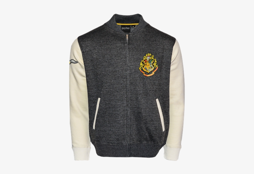 Harry Potter Hogwarts Baseball, transparent png #1676987