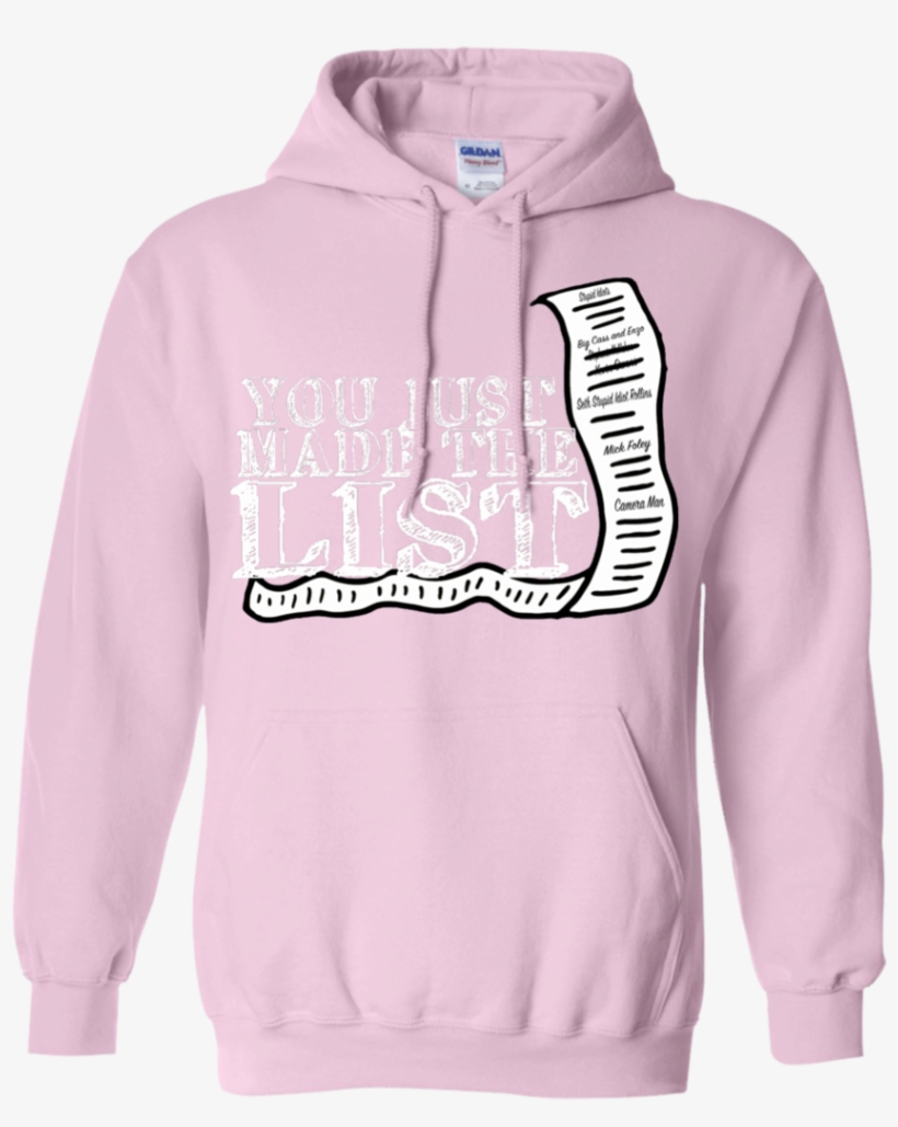 Chris Jericho, transparent png #1677010