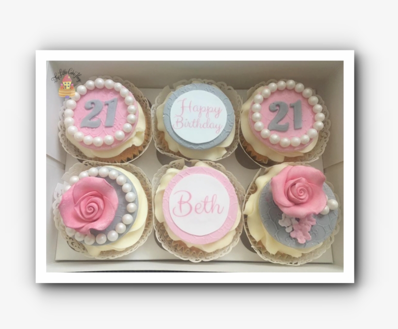 Buttercream, transparent png #1677012