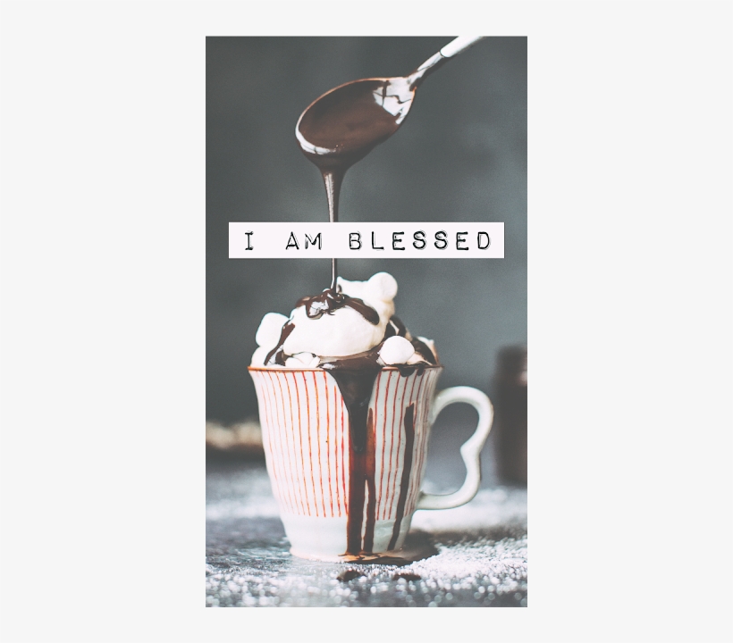 Available Here - Thewhiteorchid - Net - Chocolate Color Palette, transparent png #1677017