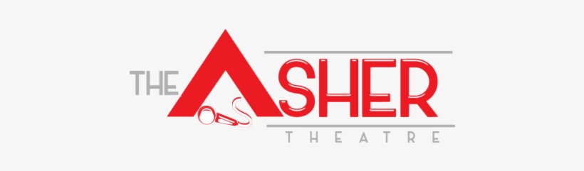 Grammy Award-winning Deniece Williams, Master Impressionist - Asher Theater Myrtle Beach, transparent png #1677090