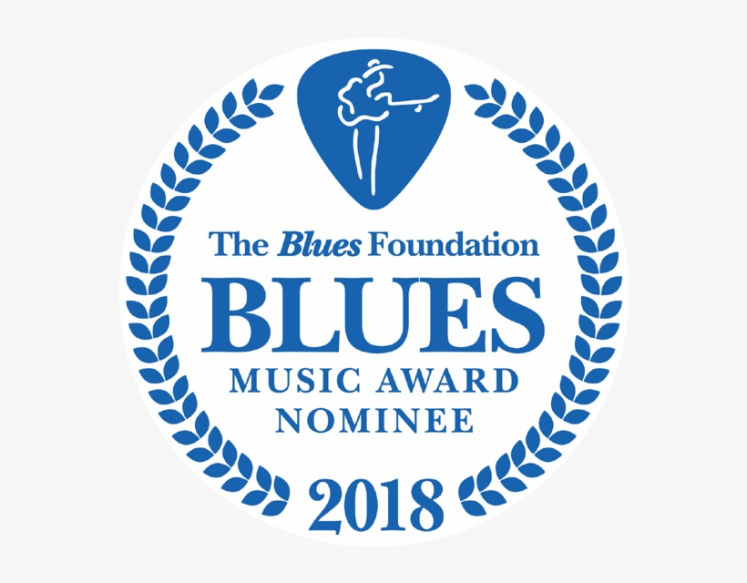 Guy Davis, Fabrizio Poggi And Angelina Are Proud To - Blues Music, transparent png #1677092