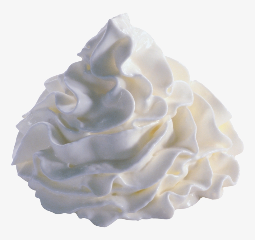 Transparent Image - Ice Cream Topping Png, transparent png #1677111