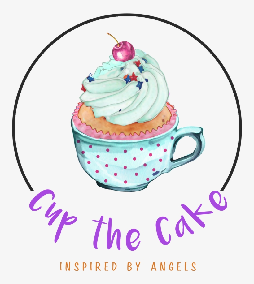 Be Humbled Don't Stop Smiling & Shining Your Light - Franchising, transparent png #1677133