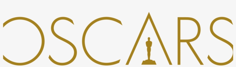 Academy Awards, transparent png #1677137