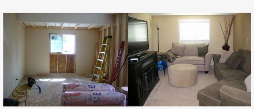 Mobile - Bedroom, transparent png #1677181