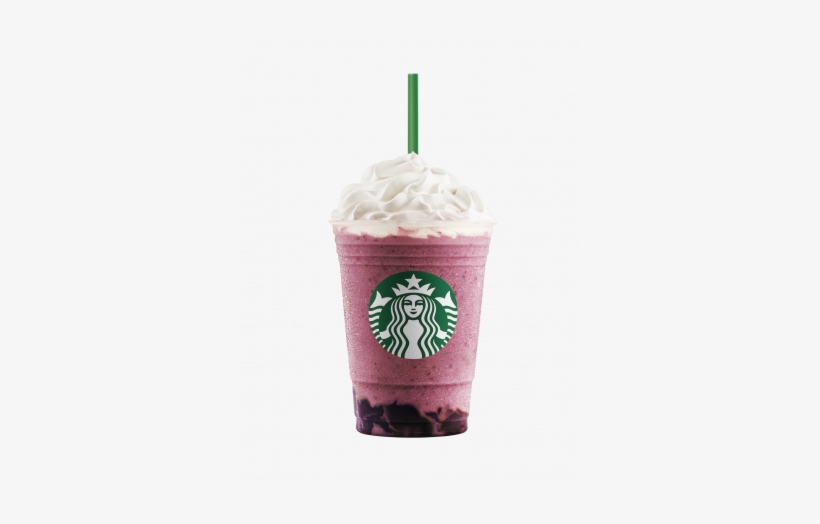 Asia Summer Frappuccinos Recently - Starbucks Local Collection (massachusetts), transparent png #1677246