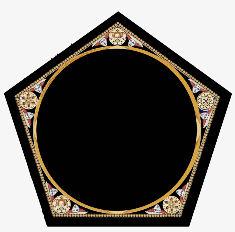 House - Hufflepuff - Zacharias Smith, transparent png #1677315