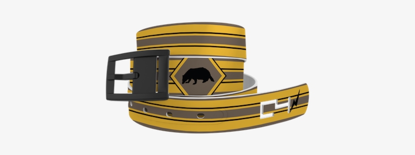 Home - Belt, transparent png #1677333