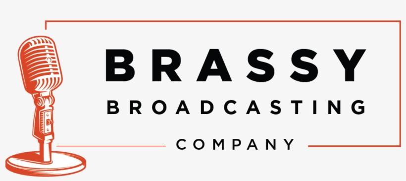 Brassy Broadcasting Company - Human Resource Management, transparent png #1677451