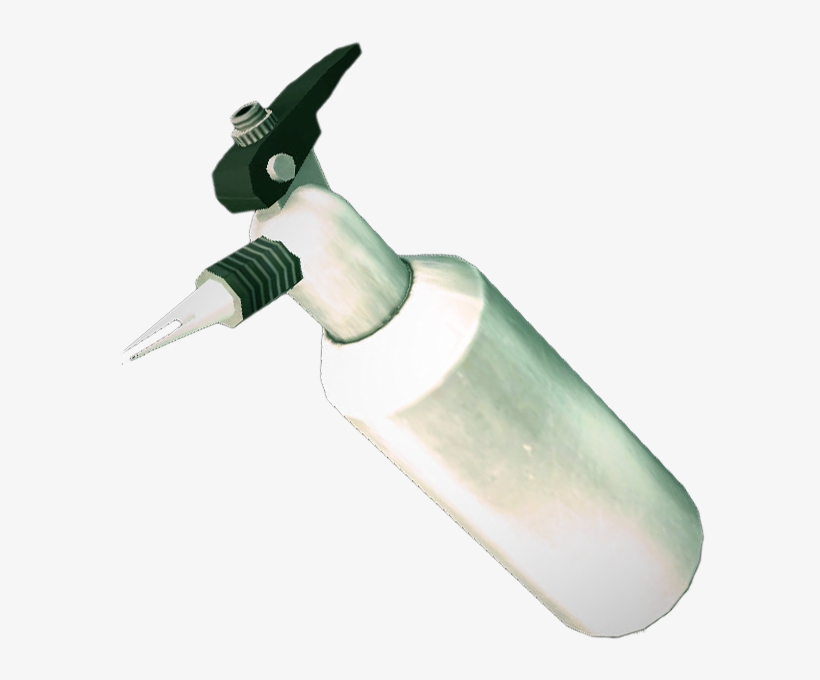Dead Rising Whipped Cream - Dead Rising, transparent png #1677453