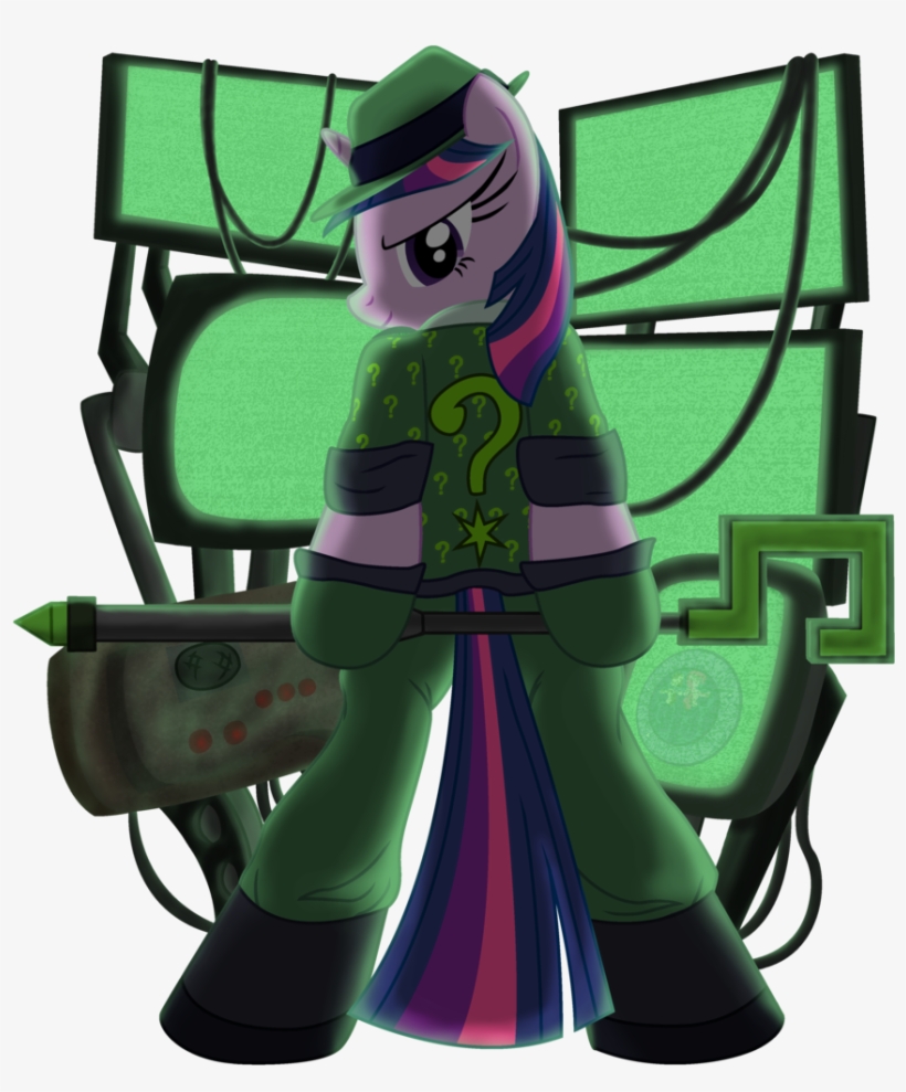 Absurd Res, Artist - Batman, transparent png #1677457