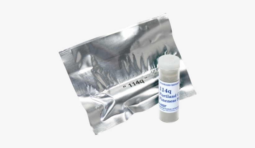 Paper, transparent png #1677631