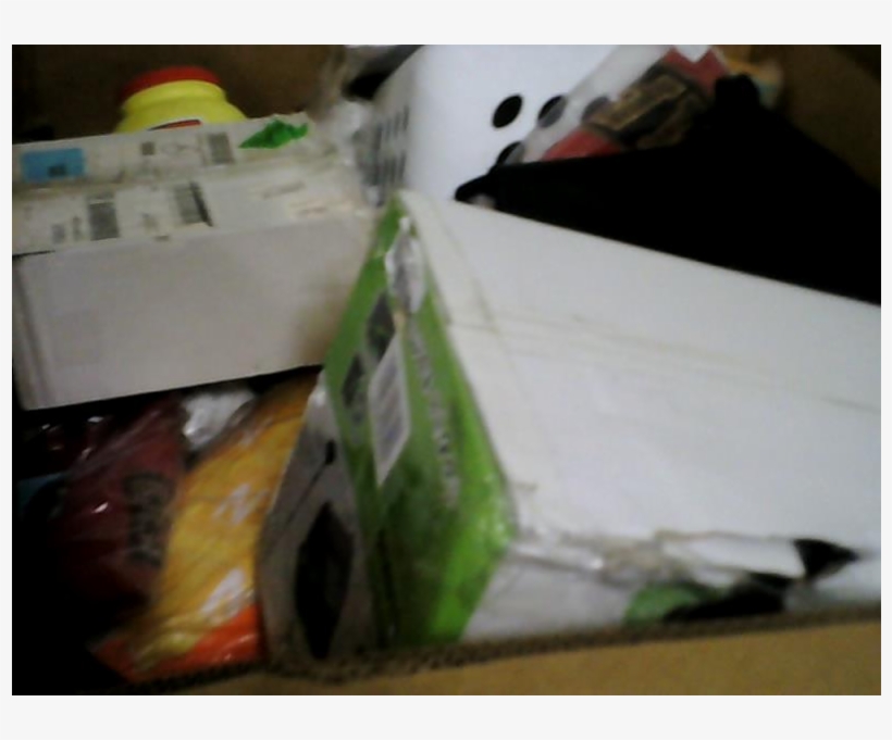 Auction - Boat, transparent png #1677658