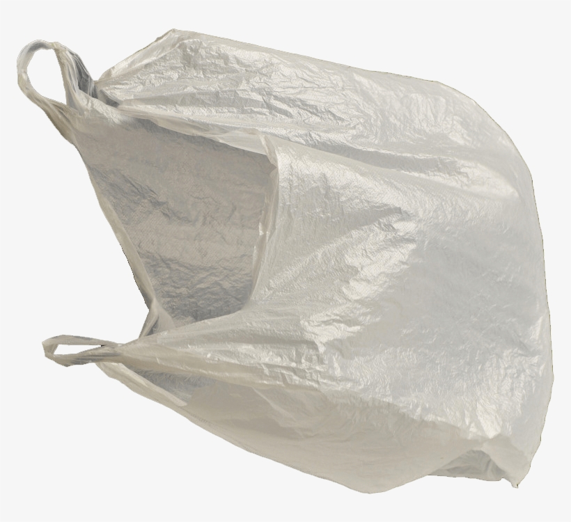 Are You Troubled By Wind Blown Litter In The Middle - Umbrella, transparent png #1677688