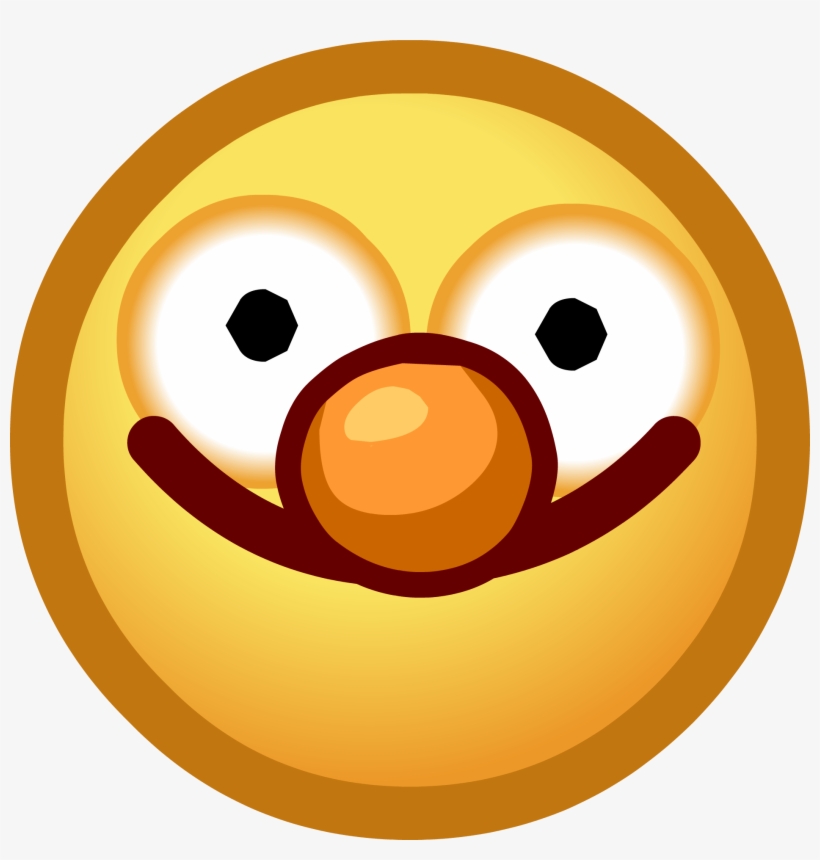 Smile Emoticon Png Download - Emoticon, transparent png #1677692