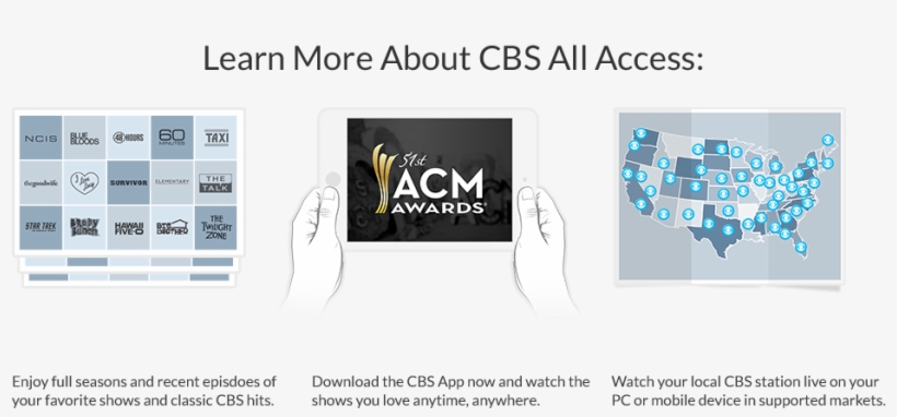 View Past & Present Seasons† - Grammy Awards, transparent png #1677726