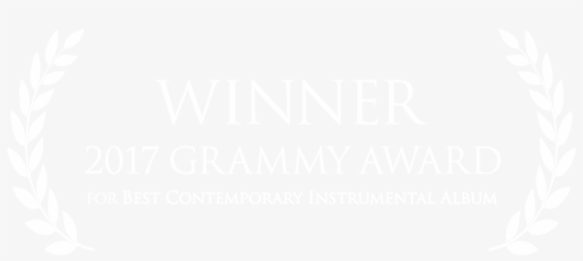 Mckee Seminars, transparent png #1677749